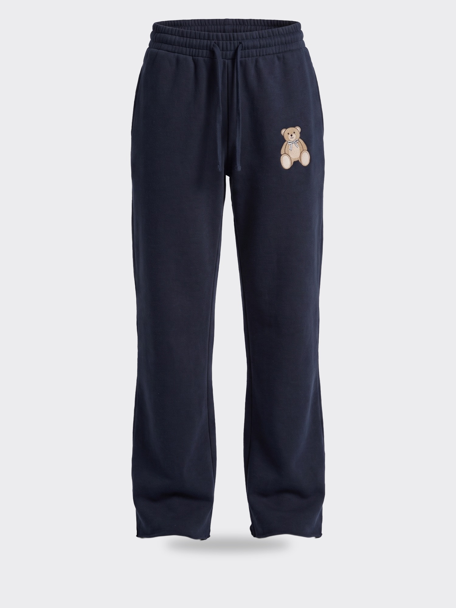Firehouse Printed Flare Pant