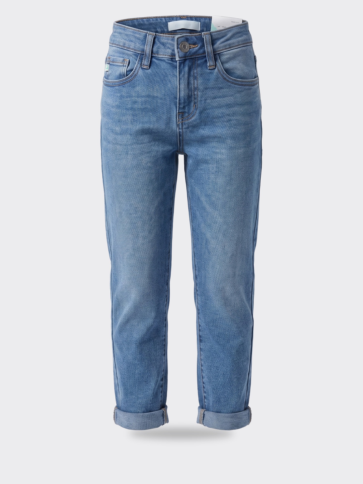 Kan Kan KIDS Jean