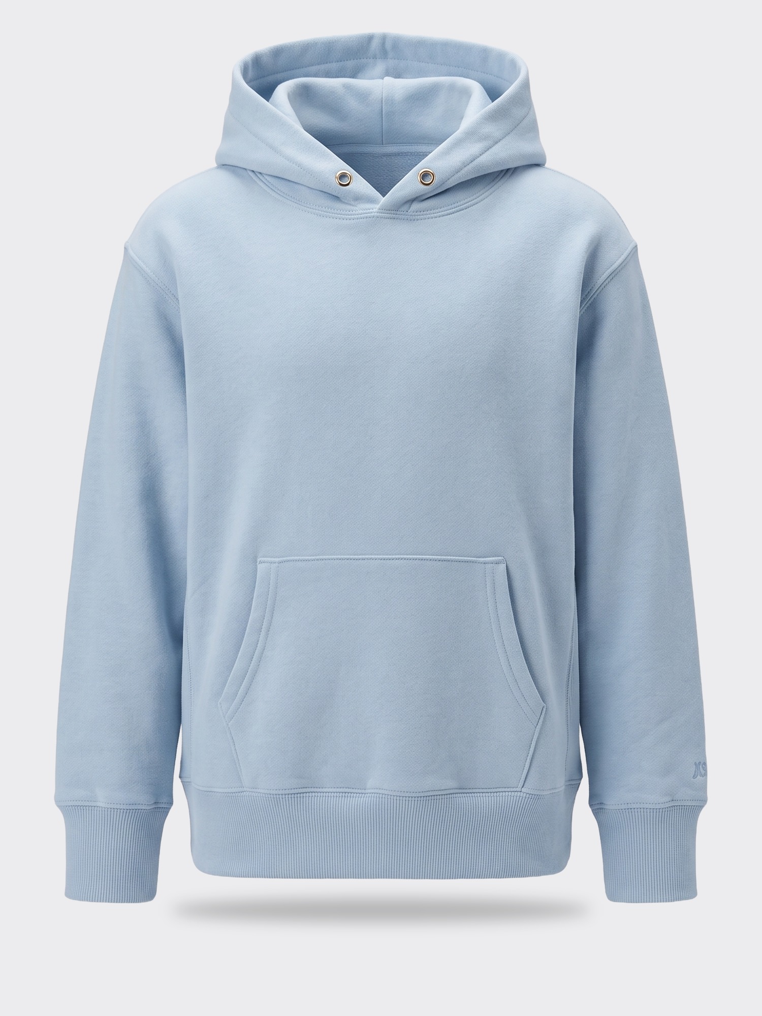 Katie J Tween  Dylan Pullover Hoody