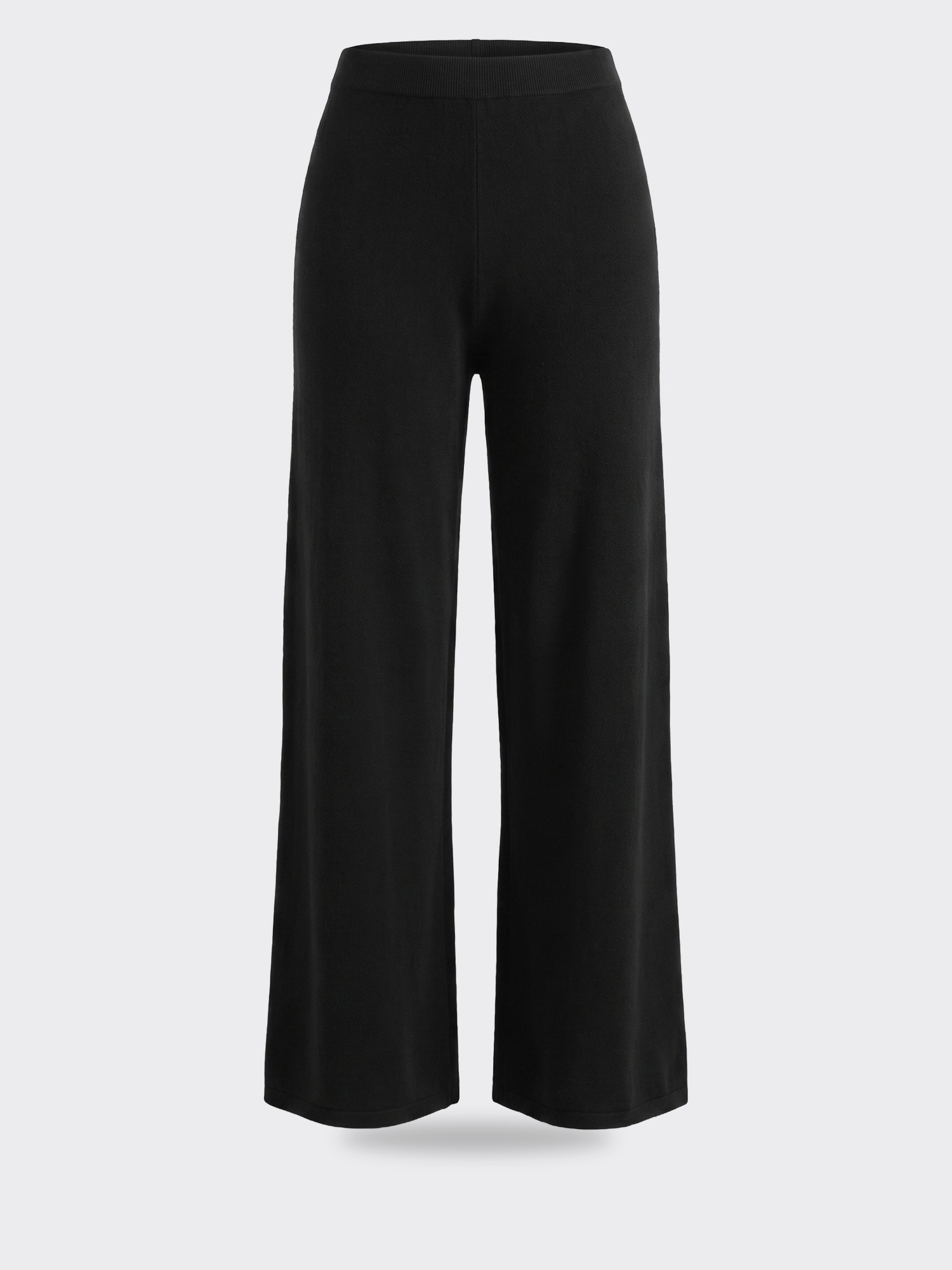 Katie J JR Dylan Wide Leg-S