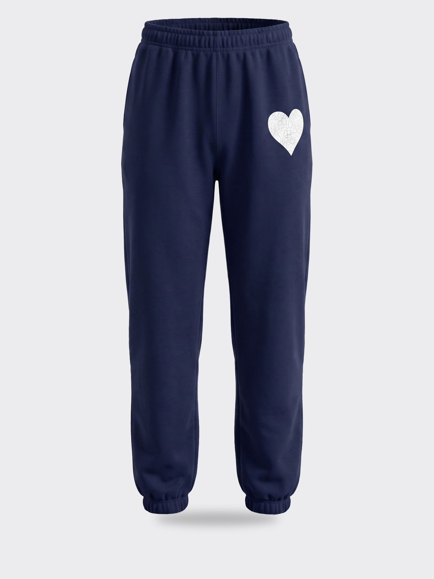 Katie J JR Shane Sweatpant
