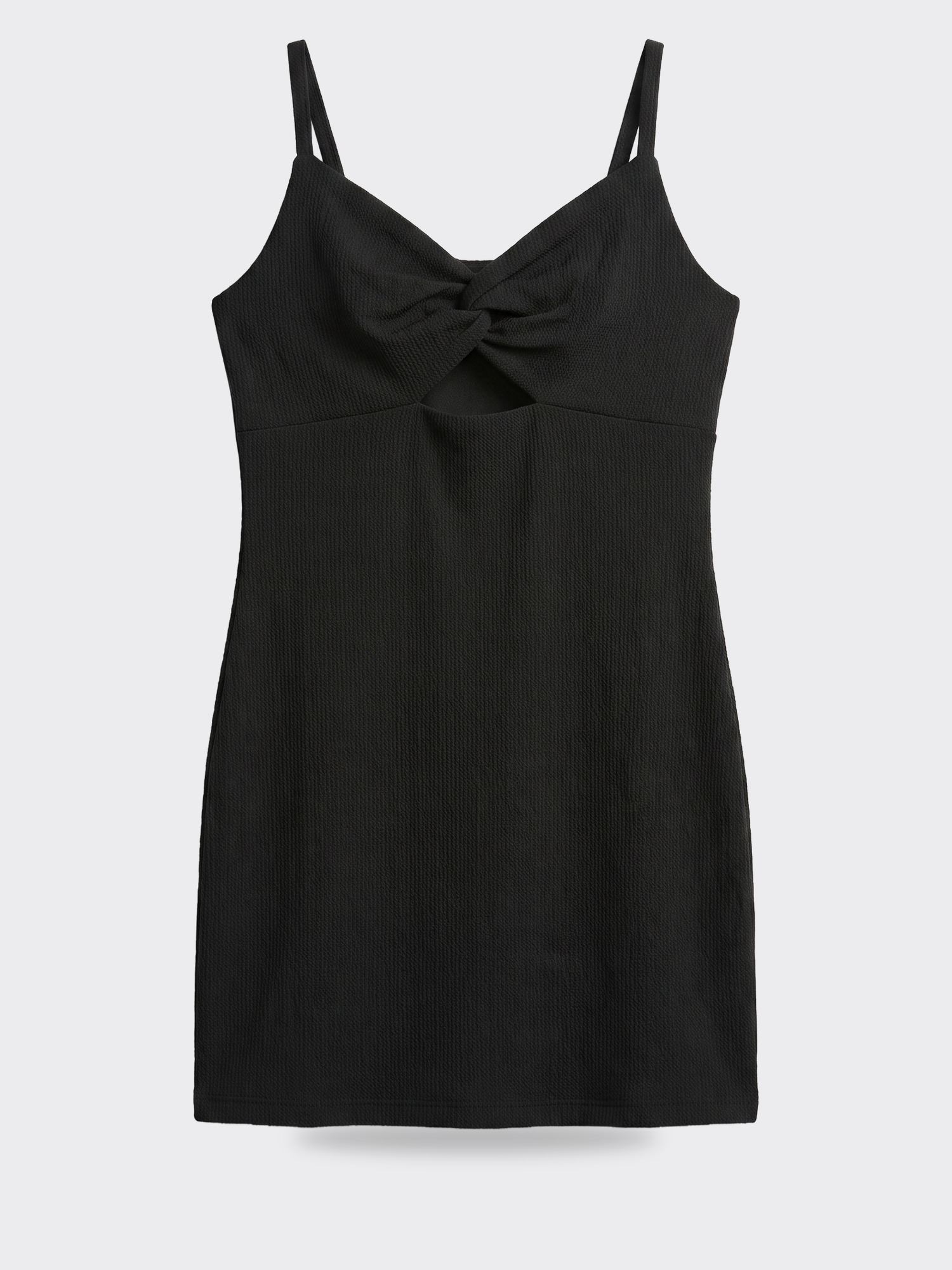 Katie J K Amelia Dress