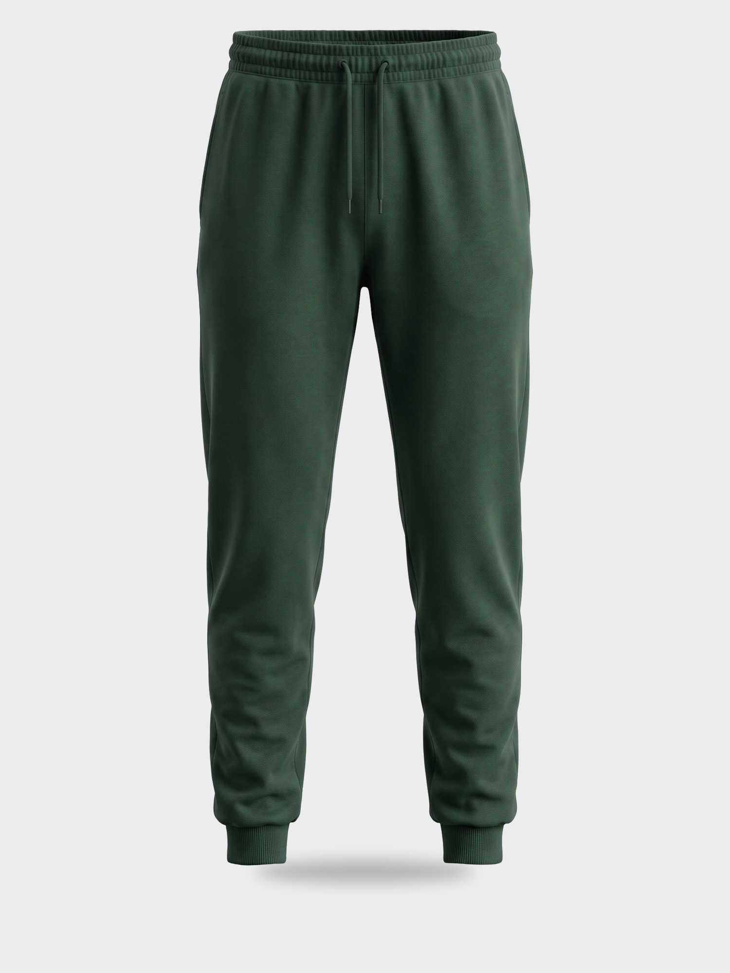 Katie J KIDS Dylan Jogger -XL