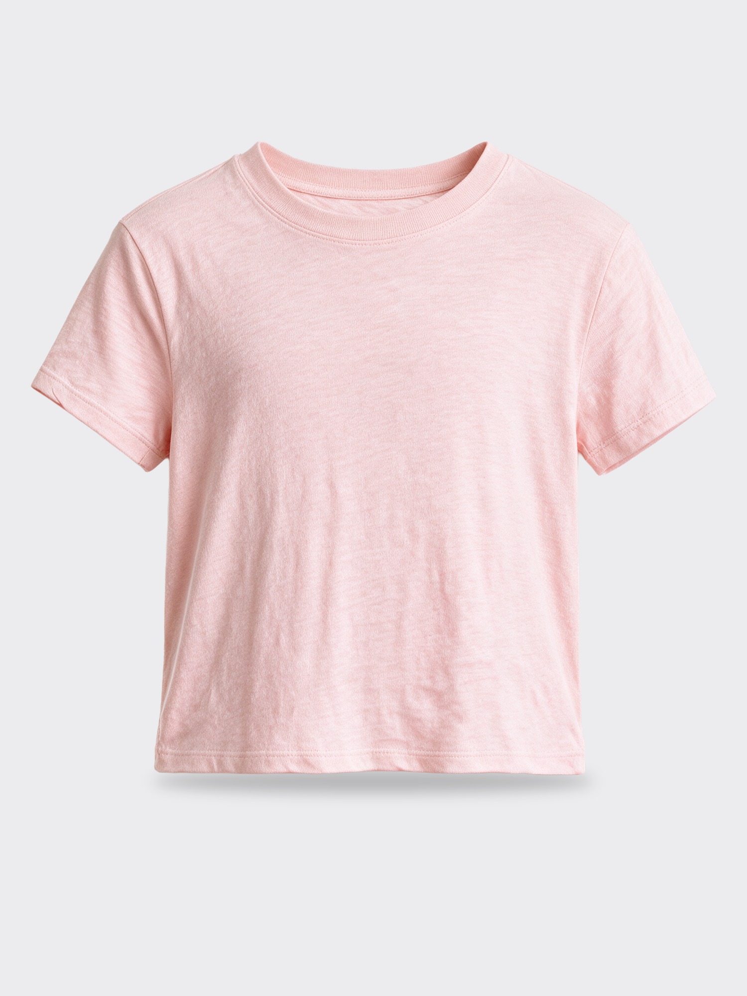Katie J Kids Fearless Tee