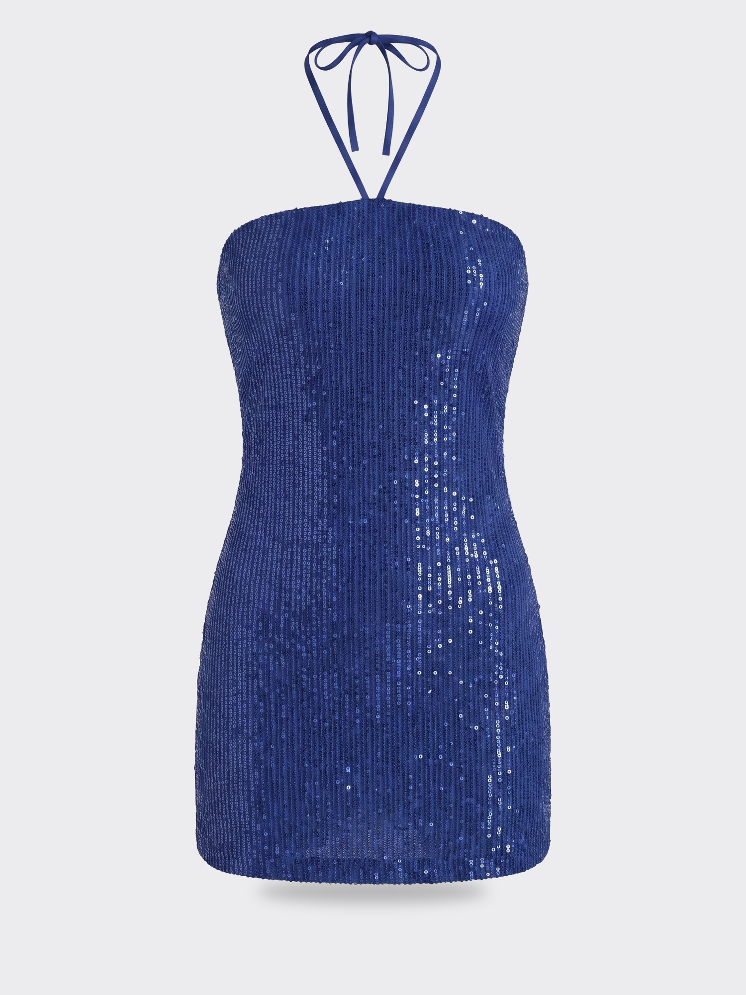 Katie J Sparkle JR Kendall Dress
