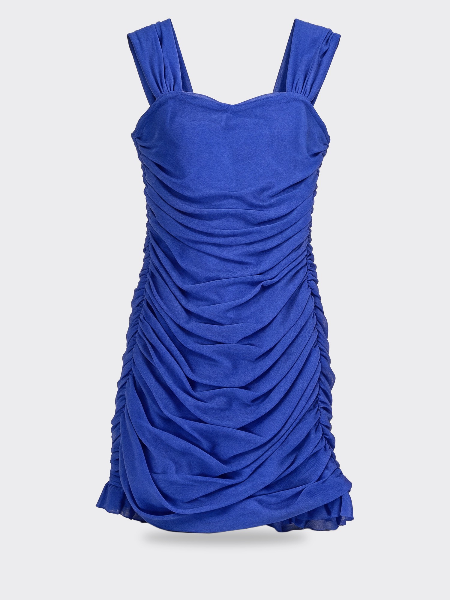 Katie J TWEEN Mesh Joey Dress
