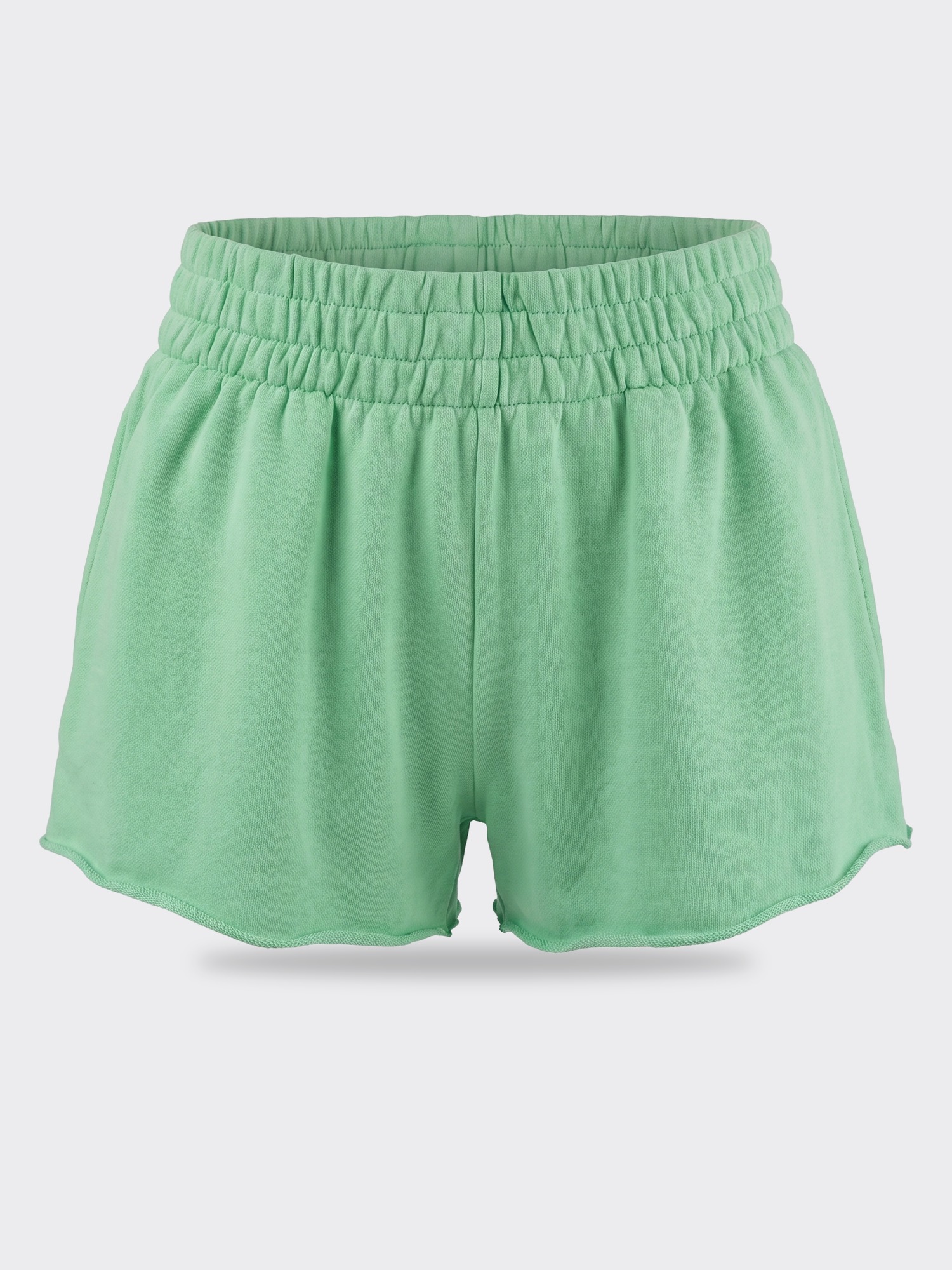 Katie J TWEEN Tristan Gym Short