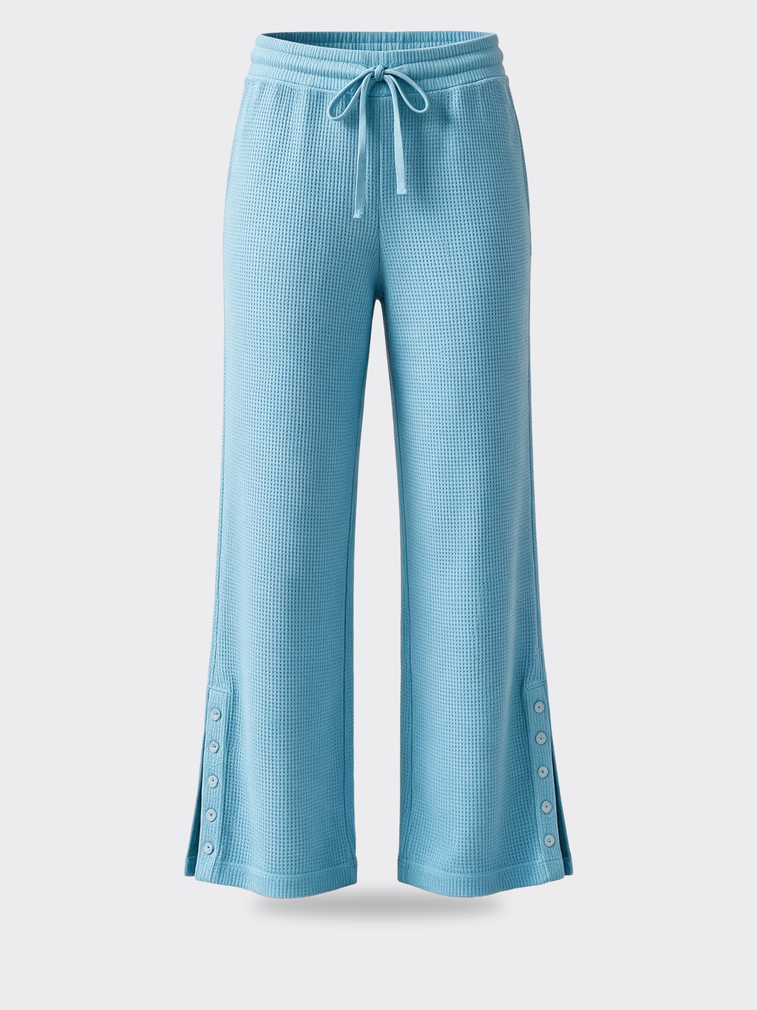 PJ Salvage Take It Easy Thermal Pant