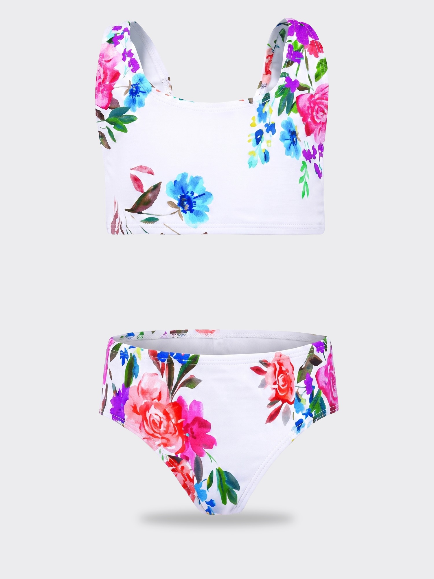 PQ Florencia Finley Bikini