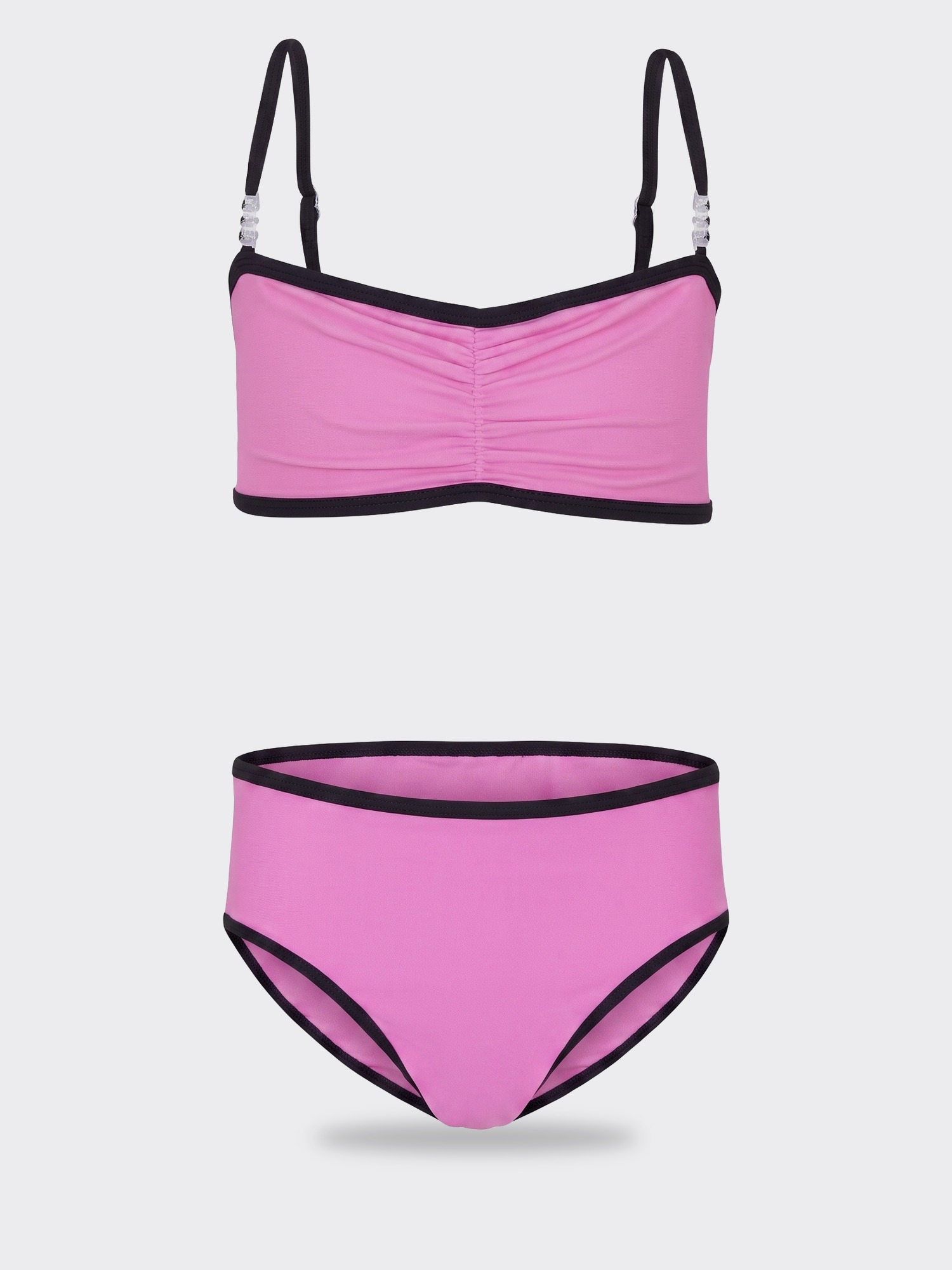 PQ XOXO Bikini