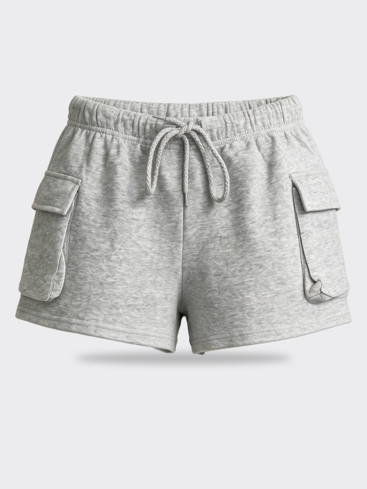 Reflex Cargo Short