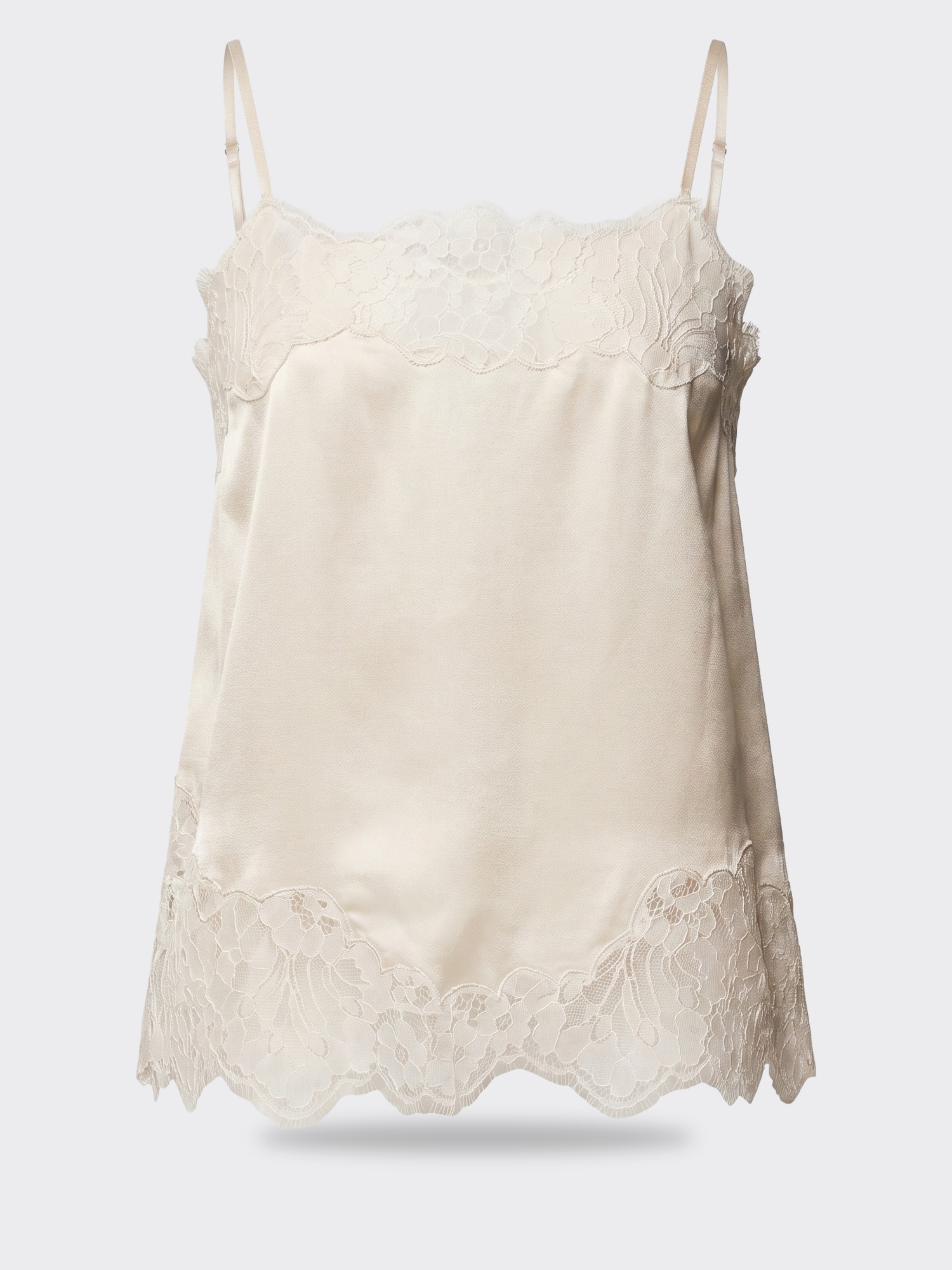 Suzanne Top - JT3411