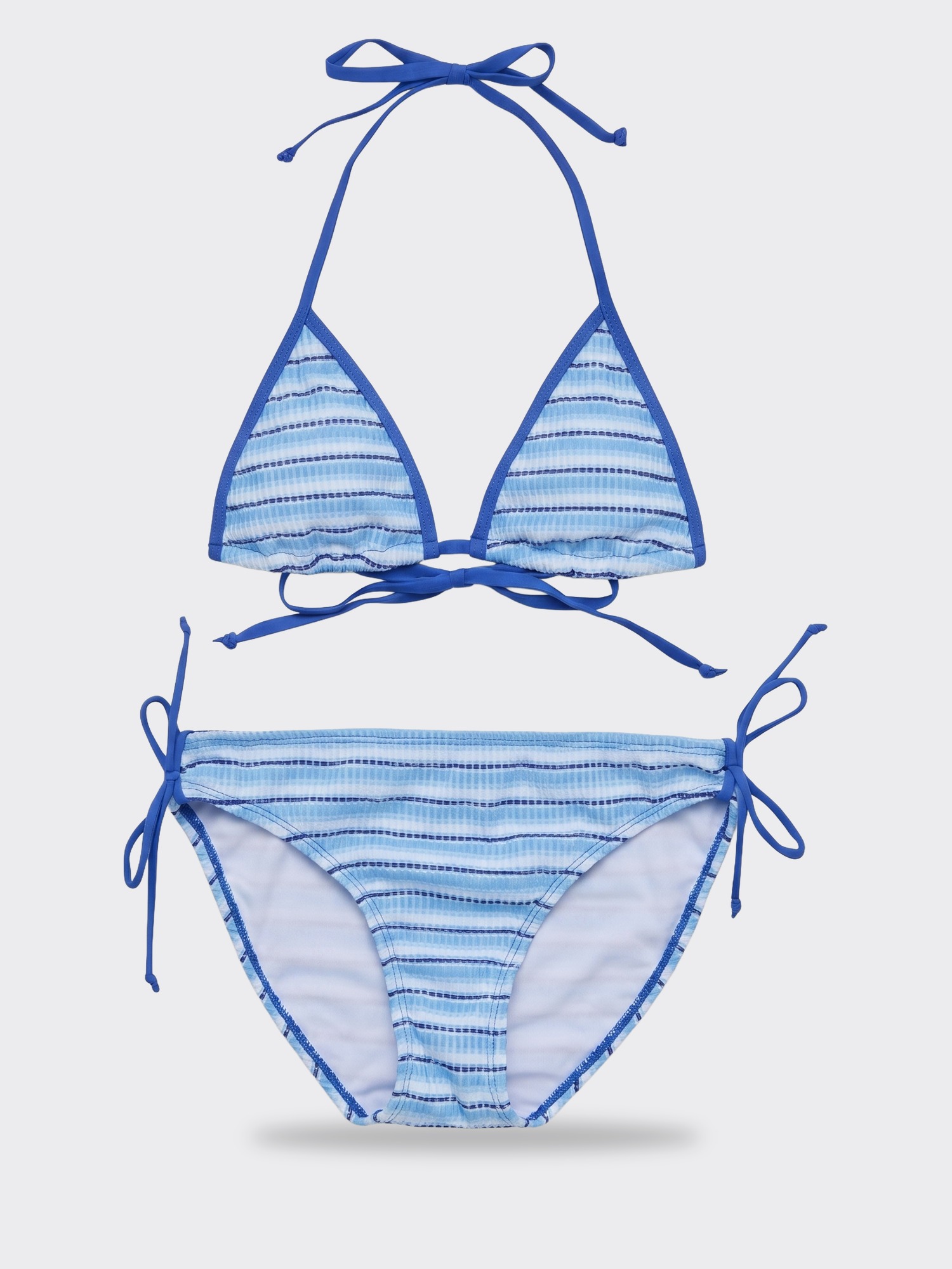 Snapper Coastal Crush