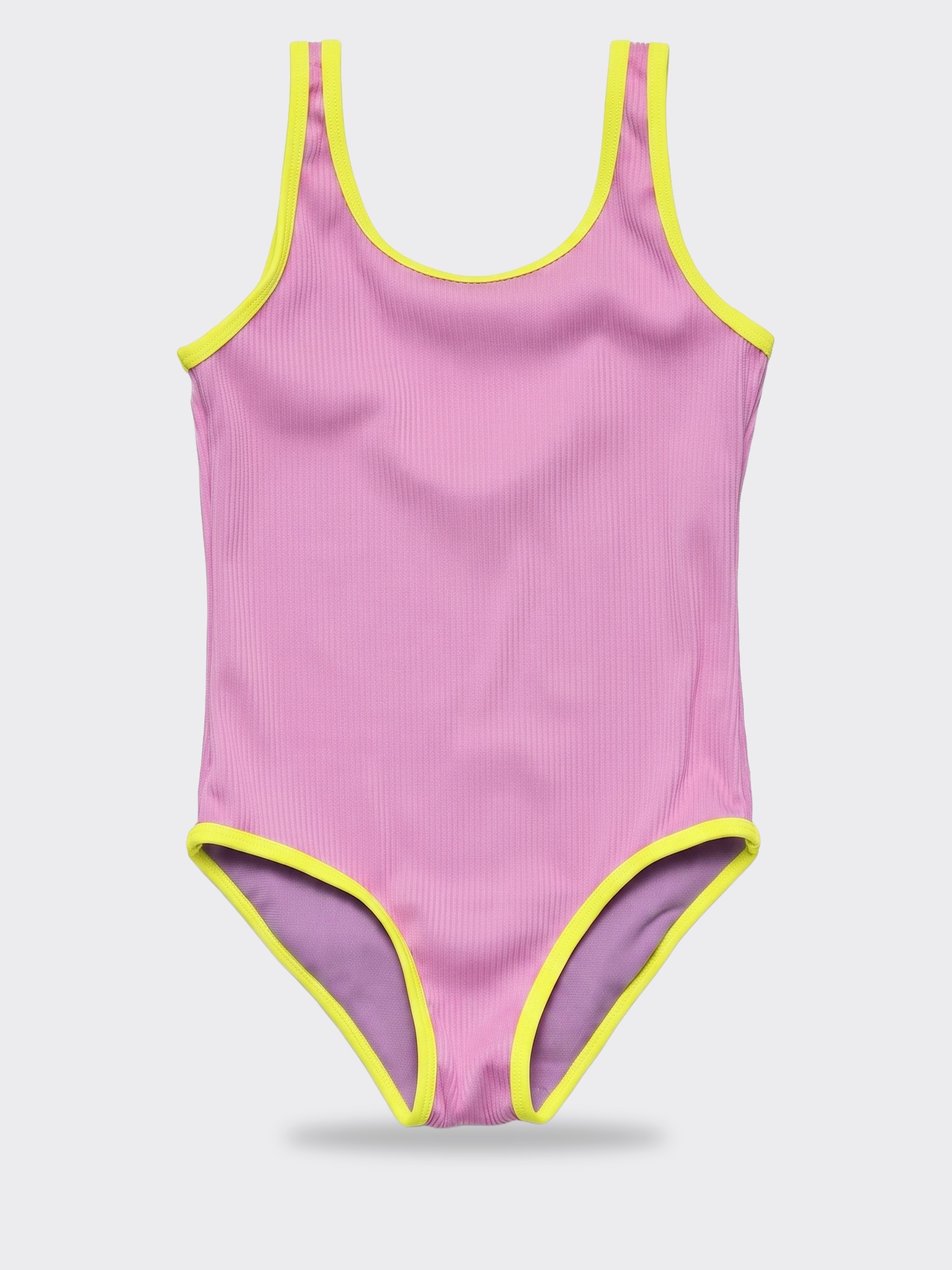 Snapper Rock Vacay Pop Swimsuit