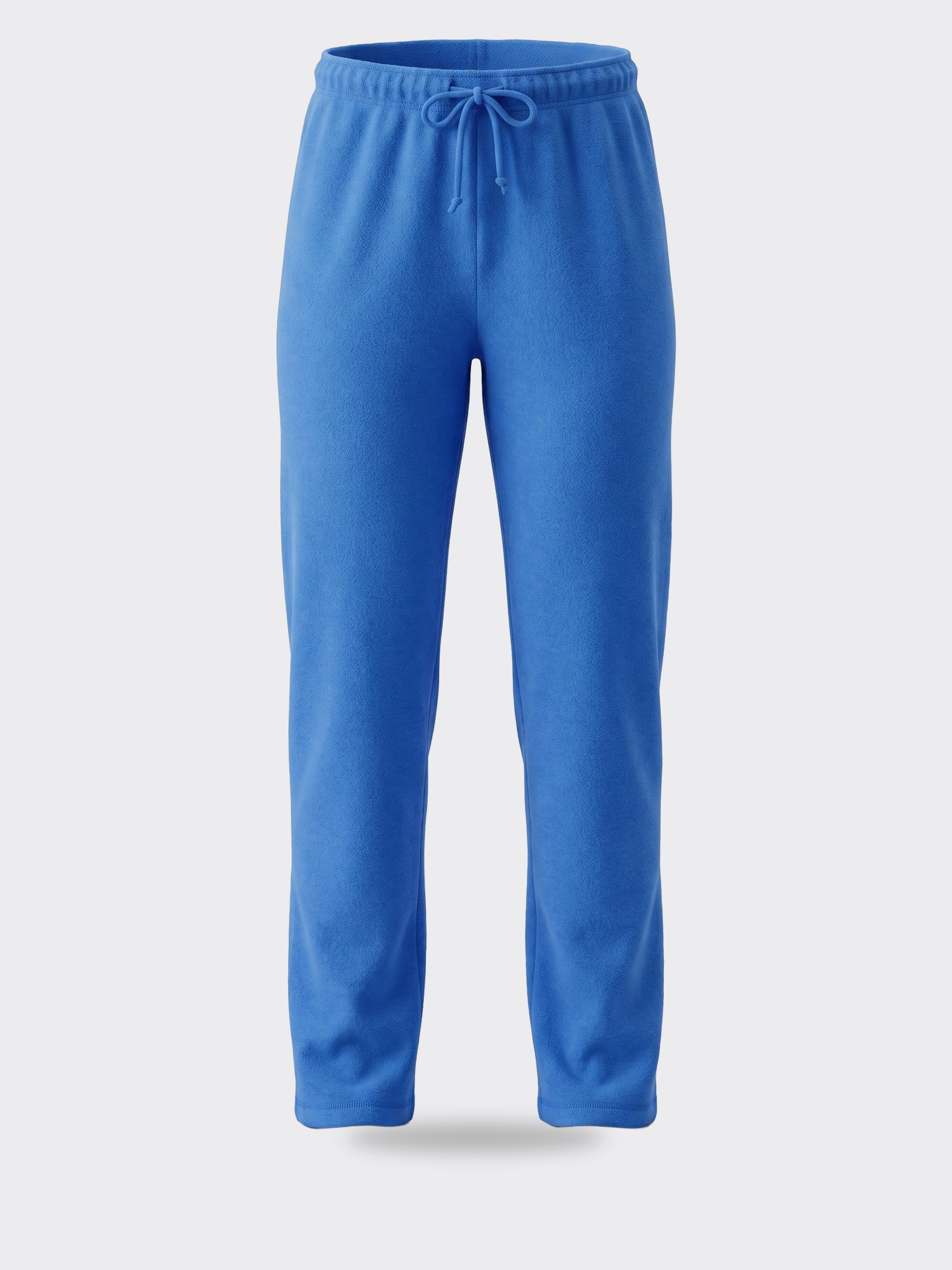 Suzette Hacci Straight Leg Tween Pant
