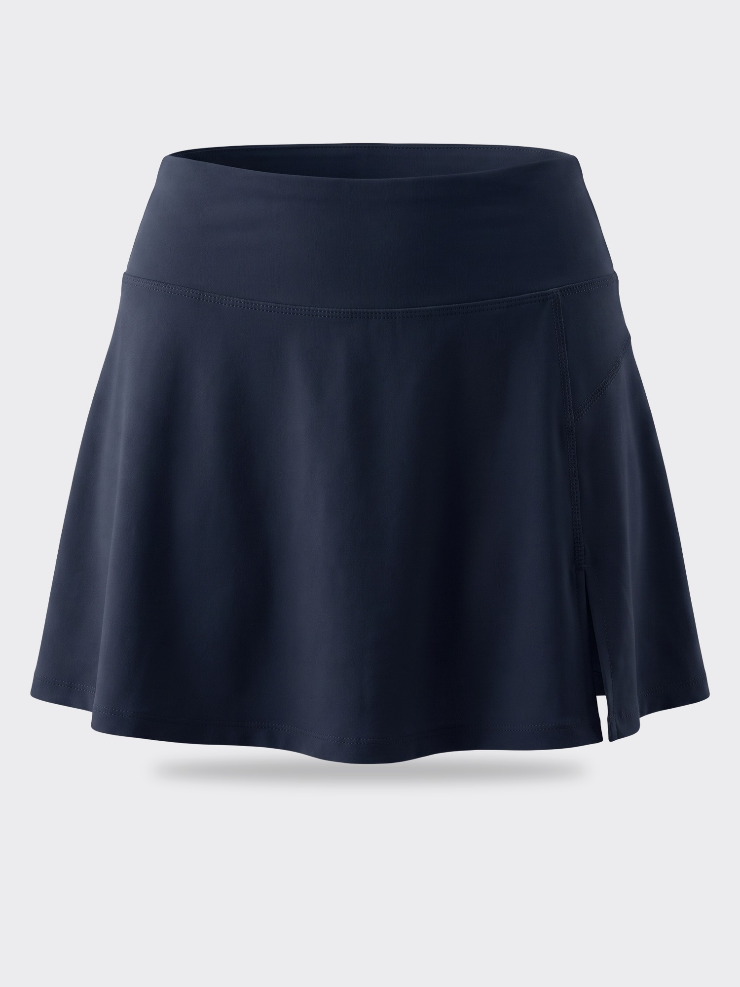 Suzette Tennis Skirt