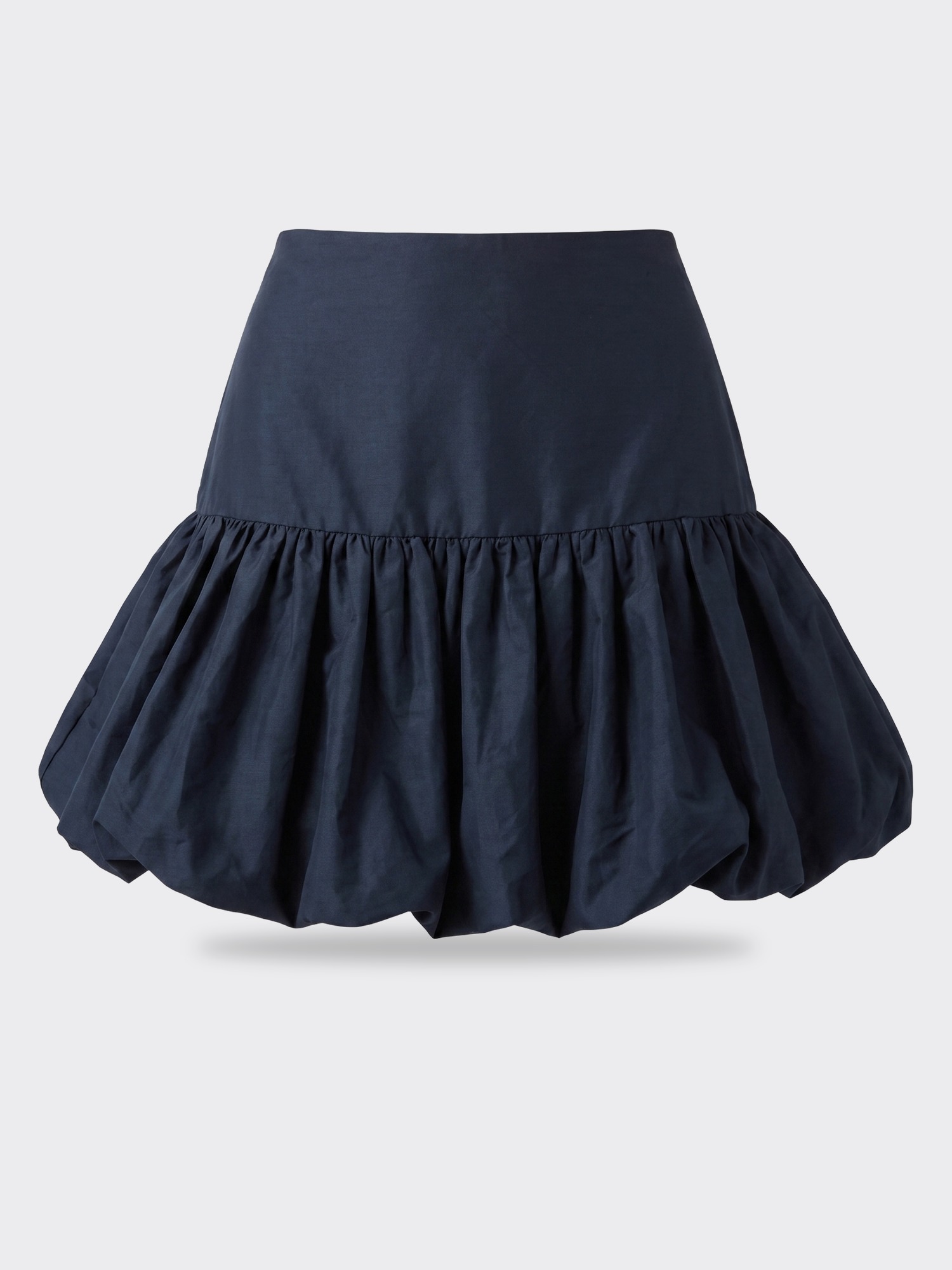 Theme Bubble Skirt