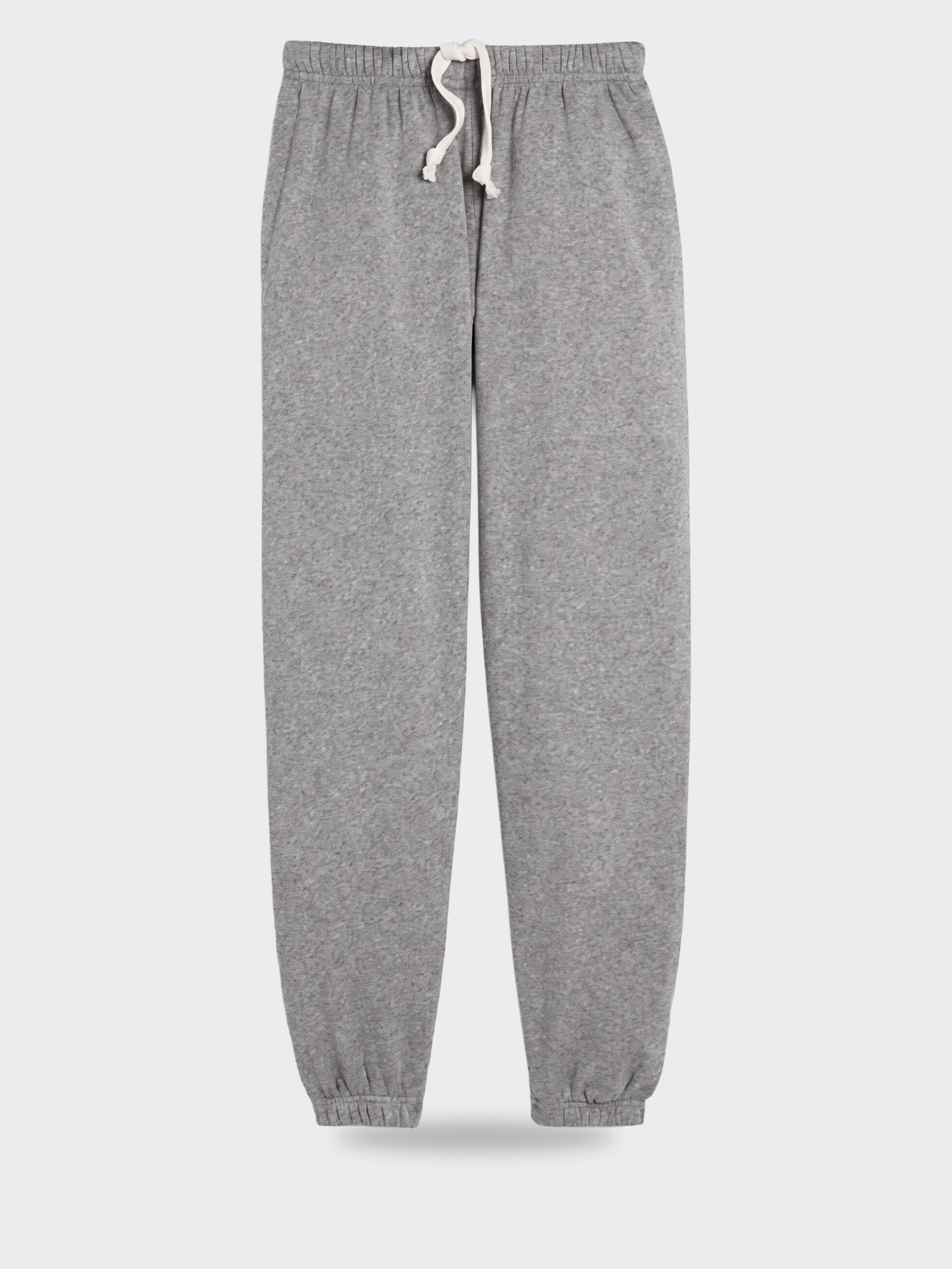 TWEEN DYLAN SWEATPANTS, Katie J