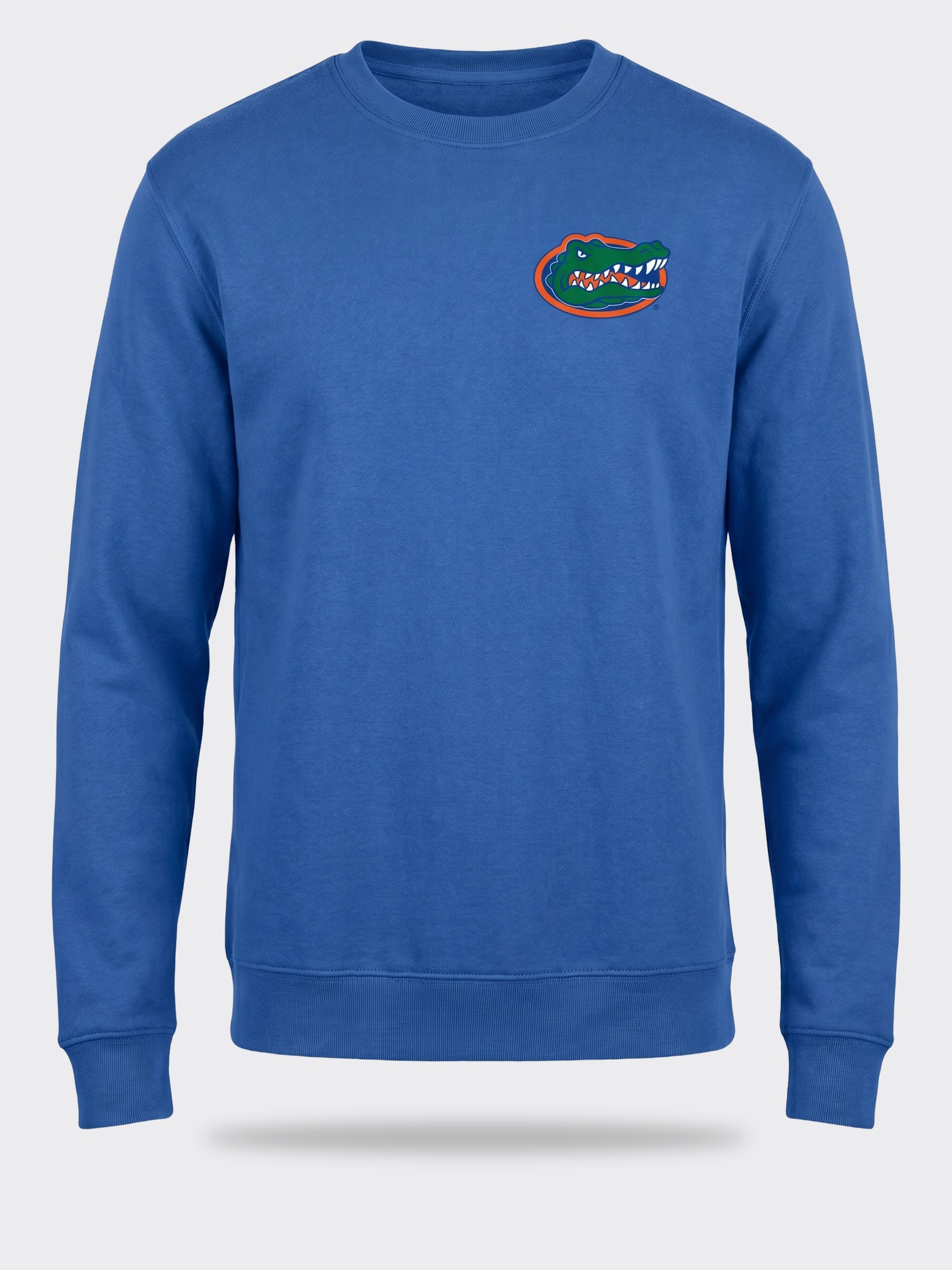 UF College Vintage Crew