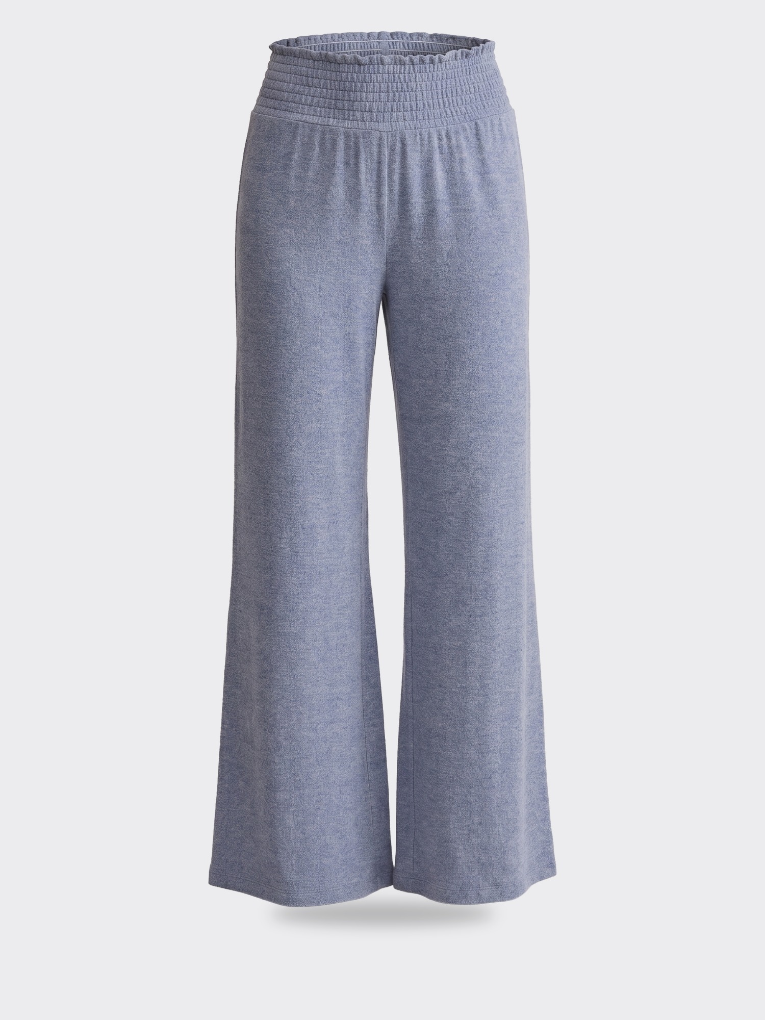 Z Supply Dawn Soft Pant