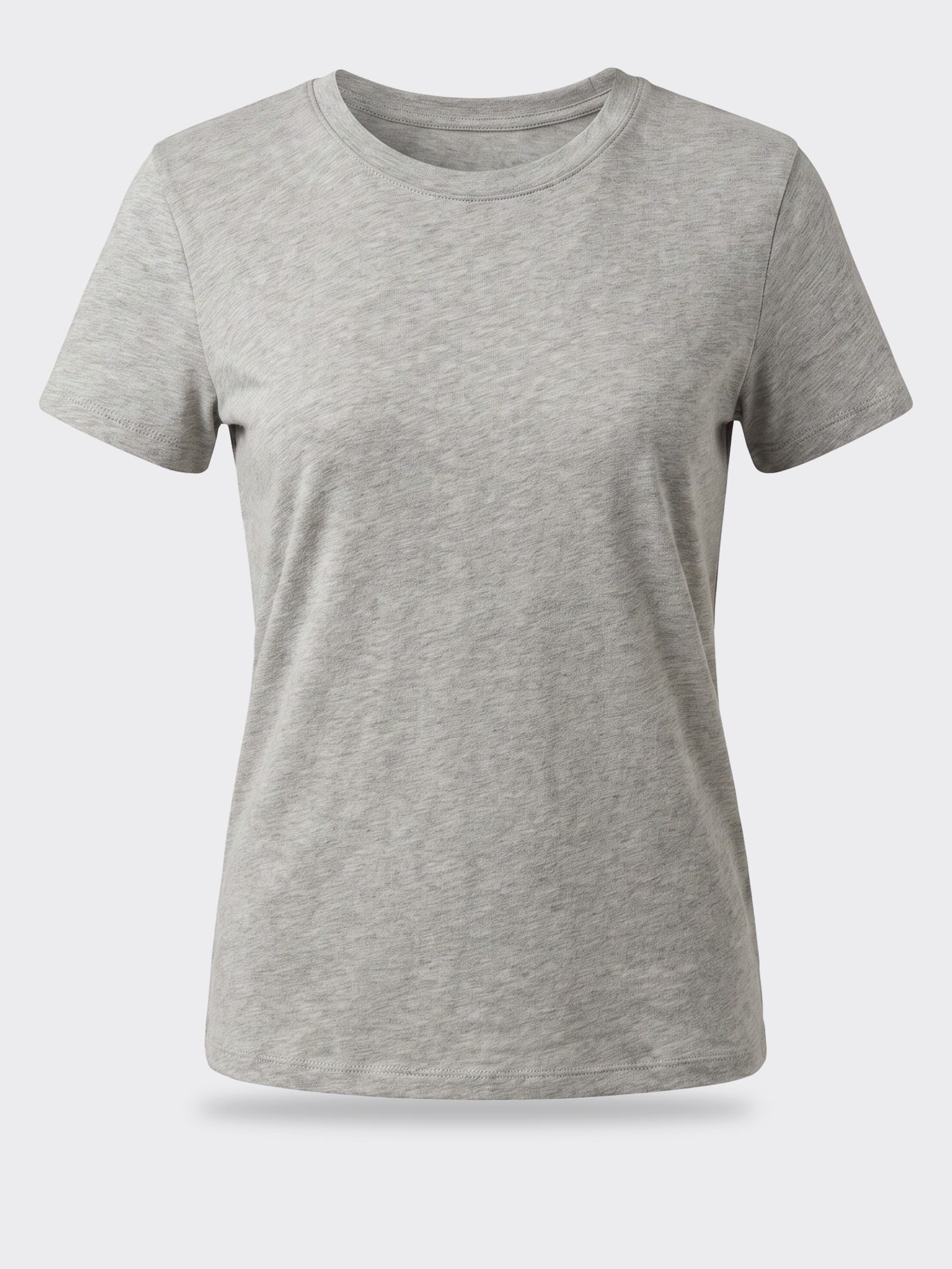 Z Supply Modern Slub Tee