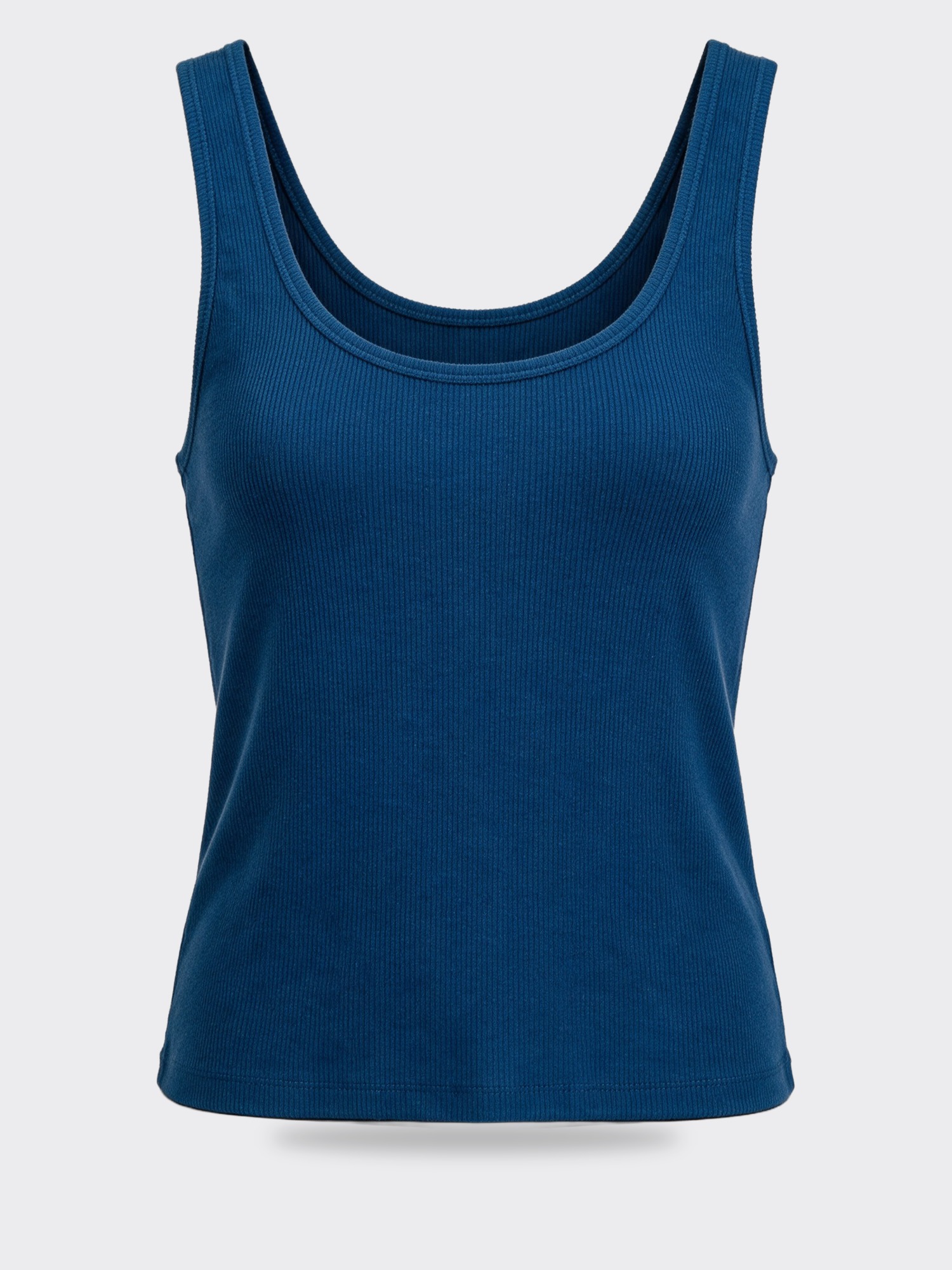 Z Supply Ringer Tank