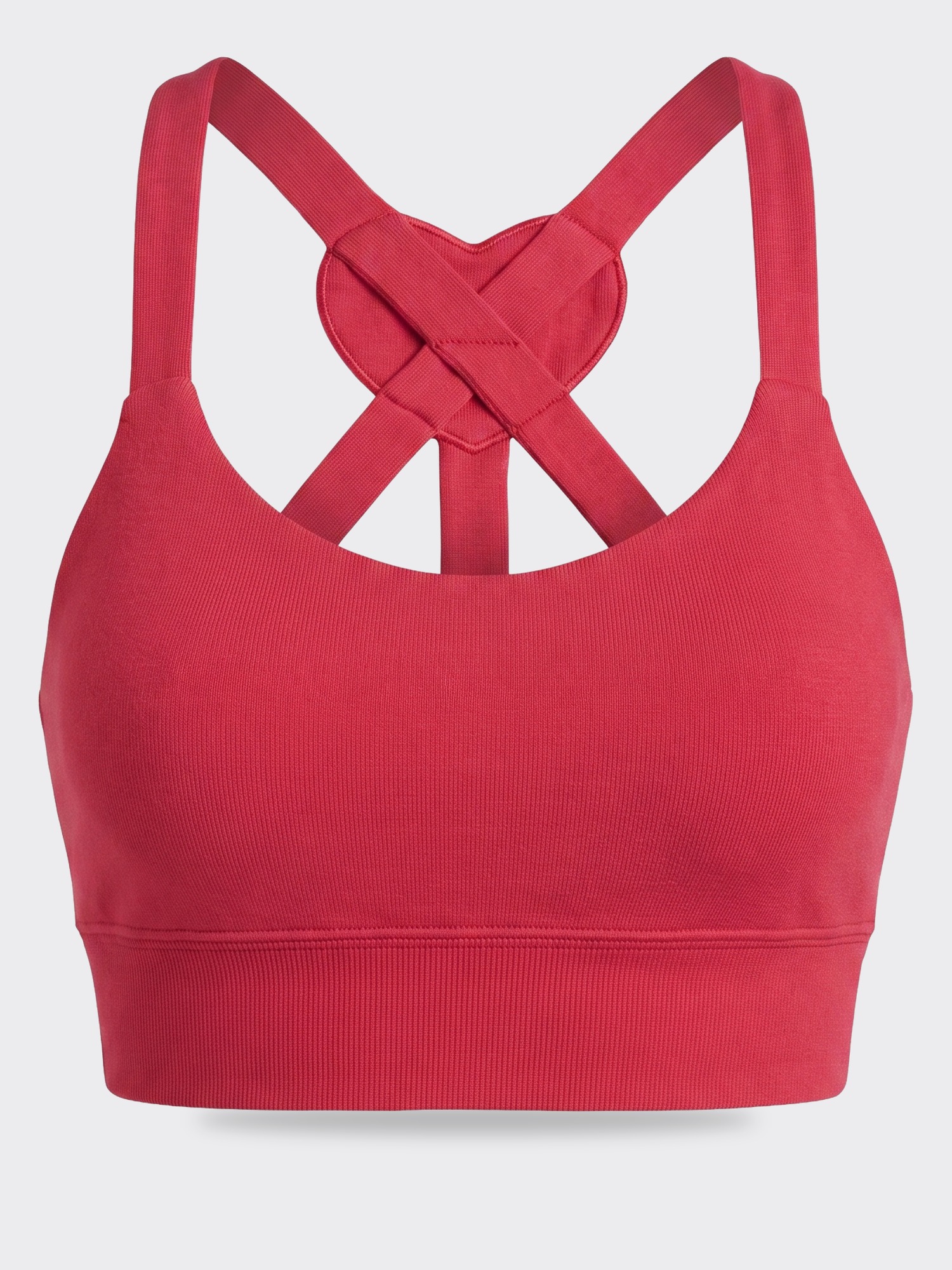 Z Supply Spread The Love Bralette